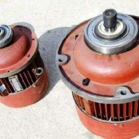鎮(zhèn)江丹陽-耐高溫電機(jī)優(yōu)質(zhì)產(chǎn)品直銷