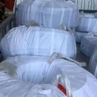 發(fā)往唐山的起重機配套電纜，感謝客戶的信任！?。?/></a>
<div><a href=