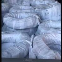 青島起重機電纜已發(fā)出，請注意查收?。?！