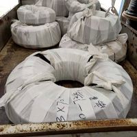 起重專(zhuān)用電線 電纜線星之企電纜