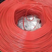 河南豪達(dá)起重電纜,以質(zhì)量贏得市場?。?！