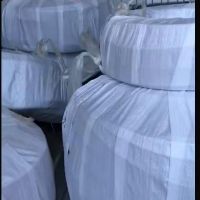 發(fā)往廣州的起重機(jī)電纜已裝車，注意查收---豪達(dá)電纜