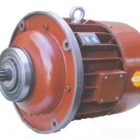 寧波起重機電機銷售，保養(yǎng)