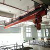 東莞黃江單軌抽拉起重機優(yōu)質產品保養(yǎng)維修-成宇起重