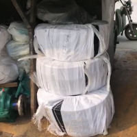 客戶著急用的電纜，已裝車，急客戶所急！-豪達(dá)電纜??！1