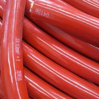 洛陽起重機(jī)電纜大量批發(fā)---豪達(dá)電纜?。。?/></a>
<div><a href=