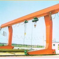 寧波起重機(jī)年檢，銷售，保養(yǎng)
