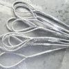 十堰鋼絲繩吊具