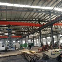 宜昌市伍家崗區(qū)升降平臺，高空作業(yè)平臺大全