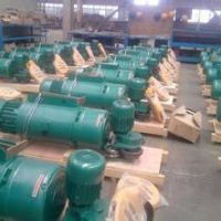 重慶電動葫蘆、起重機(jī)
