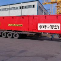 萬向聯(lián)軸器生產(chǎn)廠家，優(yōu)質(zhì)萬向軸-*選恒科傳動