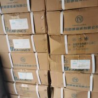 河南新鄉(xiāng)行車輪軸承現貨供應
