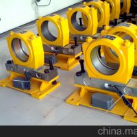 武漢雙梁行車超載限制器/起重機(jī)天車—豫正重工集團(tuán)武漢分公司