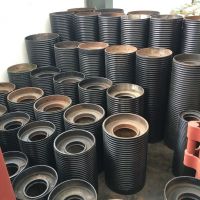 遼寧沈陽現(xiàn)貨供應(yīng)電動(dòng)葫蘆，配件