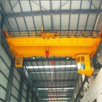 遼寧錦州維修，保養(yǎng)橋式起重機(jī)