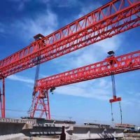 宜賓提梁機、架橋機、龍門吊、銷售租賃