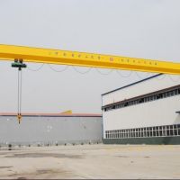 寧波起重機(jī)北侖行車半龍門起重機(jī)安裝，年檢，銷售，保養(yǎng)