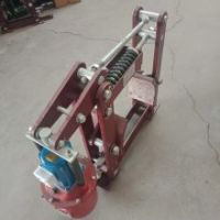 寧波起重機(jī)北侖行車卷揚機(jī)液壓剎車制動器安裝，年檢，銷售，保養(yǎng)