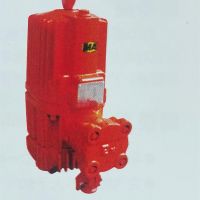 BEd系列隔爆型電力液壓推動器