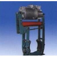 隔爆電力液壓推動器，液壓盤式制動器，風(fēng)電盤式制動器剎車片
