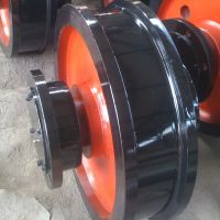 臨沂車(chē)輪組廠家批發(fā)