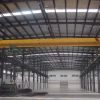 丹陽電動(dòng)單梁起重機(jī).行車維修