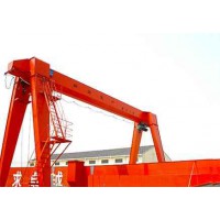 重慶專業(yè)銷售龍門起重機(jī)