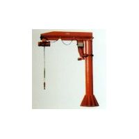 ?？趹冶鄣酢惤?jīng)理