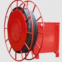 上海電纜卷筒10噸多少錢？