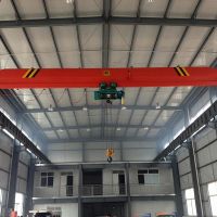 銅仁起重機(jī)、銅仁單梁起重機(jī)