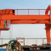 銅仁起重機(jī)、銅仁路橋工程起重機(jī)