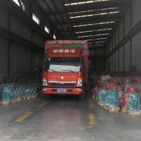 山西電機創(chuàng)新型企業(yè)