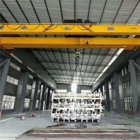 廣州白云區(qū)雙梁橋式起重機(jī)銷售安裝上門維修
