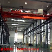 新都區(qū)附近行吊、行車、起重機(jī)銷售安裝、維修保養(yǎng)廠家