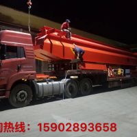 高新區(qū)附近行吊、行車、起重機(jī)銷售安裝、維修保養(yǎng)廠家