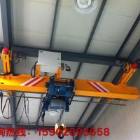 新津附近行吊、行車、起重機(jī)銷售安裝、維修保養(yǎng)廠家