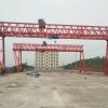 貴州，云南路橋提梁機(jī)銷(xiāo)售安裝