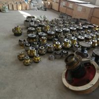 沈陽起重機(jī)配件吊車零件批發(fā)零售