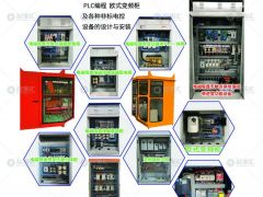 恭喜河南歐科達(dá)起重電器簽約《起重匯采購(gòu)指南》！