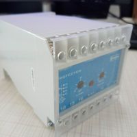 英國(guó)Crompton電壓表冶金行業(yè)用256-PASW