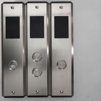 貨梯成套控制柜、別墅電梯控制柜、變頻電梯控制柜、
