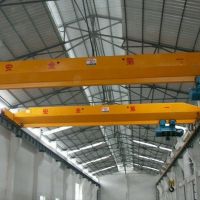 紹興廠家銷售起重機(jī)，龍門吊，行吊