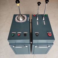 科奧專(zhuān)業(yè)生產(chǎn)電器柜