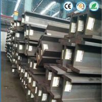石家莊現(xiàn)貨出售，HRB180歐標(biāo)H型鋼，設(shè)備基礎(chǔ)專用H型鋼