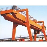 南通龍門(mén)起重機(jī)廠家直銷