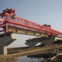 赤峰架橋機廠家供應(yīng)
