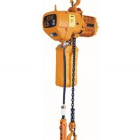 上海KOIO環(huán)鏈電動葫蘆廠家供應