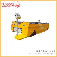 連云港 SD-43電動平車生產(chǎn)供應(yīng)商—百達力歐公司制造