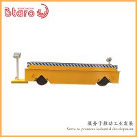 長寧BD-11 電動平車生產(chǎn)供應(yīng)商—百達力歐公司制造