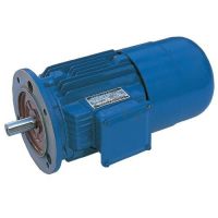 玉林運(yùn)行電機(jī)物美價廉